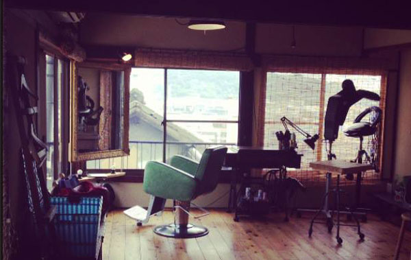 弱みを強みに変えるとは？