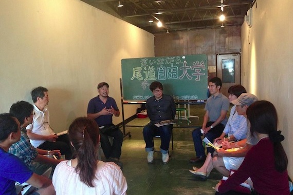 学びのキュレーションってなんだろう？