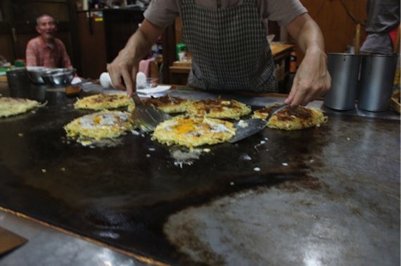 okonomiyaki-1