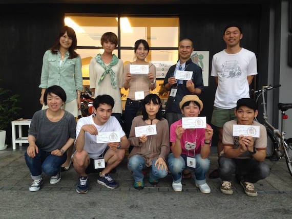 10537146_741869885872703_1835915638812841182_n