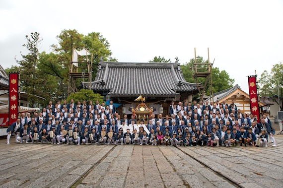 1399705_535631169857648_1198669522_o