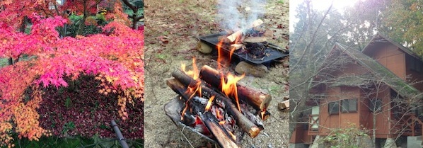 本気で遊ぶ大切さ