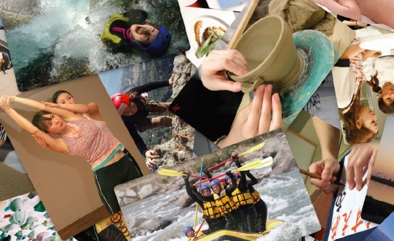 エクスペリエンス学-3