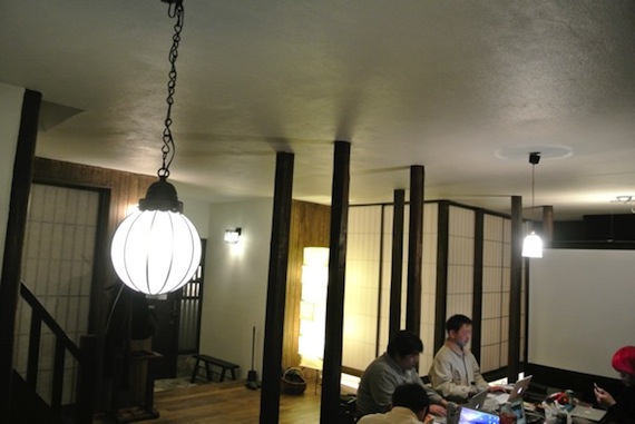 完全なる初心者でも1日でアプリが作れるようになる！