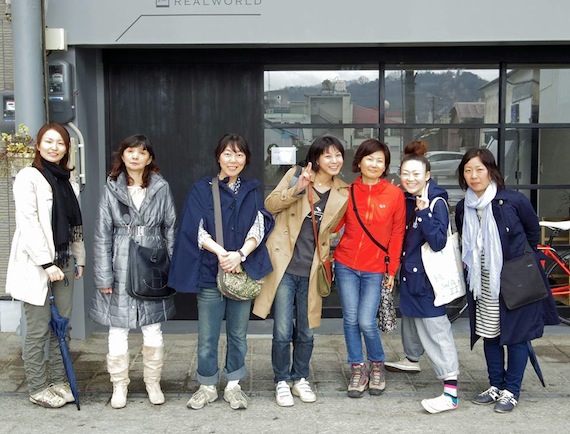 10154909_615768385174631_2020648645_n