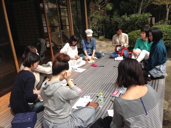 1072258_681647161894976_1919320933_o