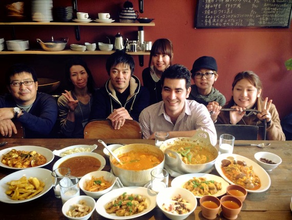 1558412_685500794842946_455864417_n