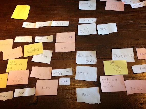 923178_685399081519784_1291077032_n