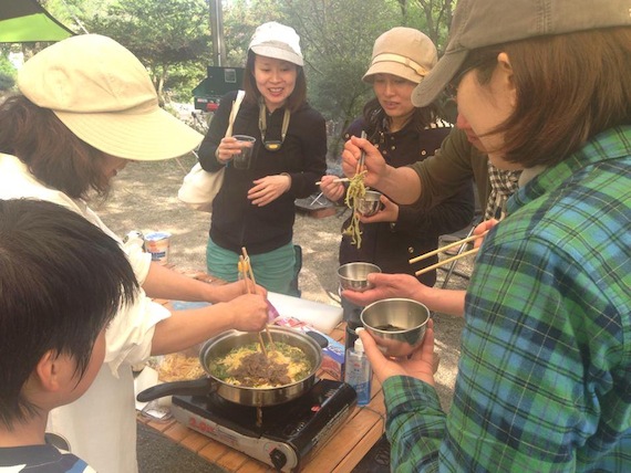 10277834_700457756680583_7384243919641559834_n