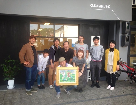 10300213_707434529316239_6644403256981566366_n