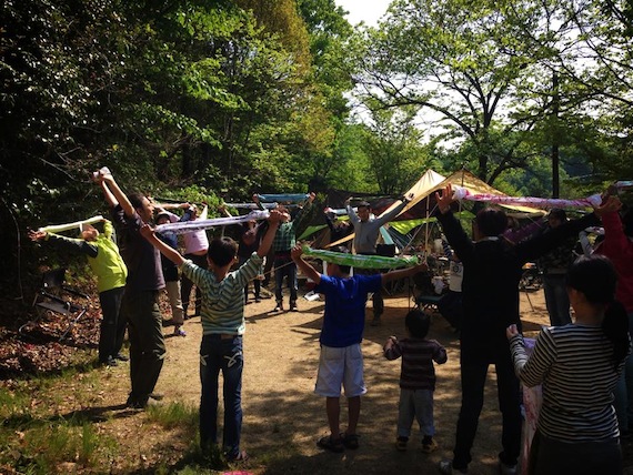 10313383_700829519976740_9014005349073071863_n