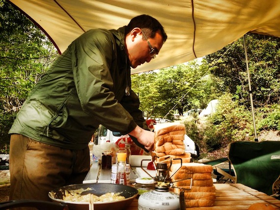 1948201_700785556647803_1348608918418302490_n