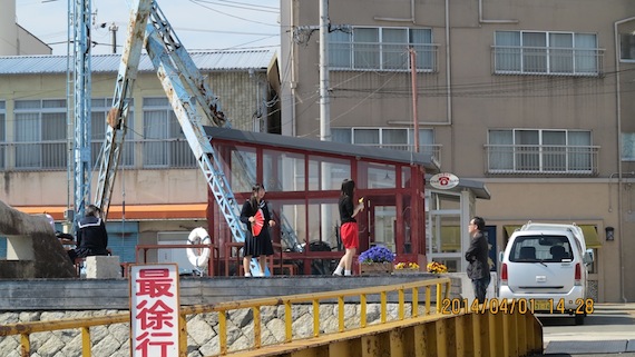 ㈪メイン‐2 のコピー