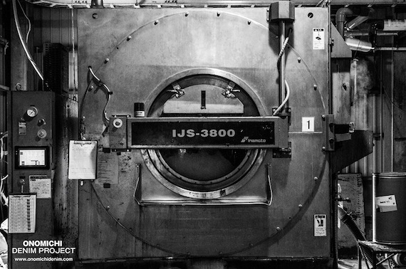 1005778_489730434447544_1776866207_n