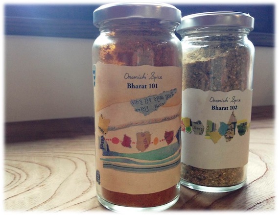 10557016_702981496462838_6451685530445997959_o