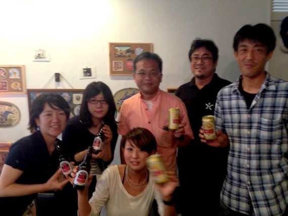 10330414_752206301505728_913527955664587107_n