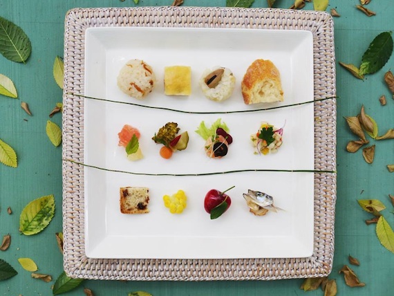 1058414_683714715046664_722478934_n