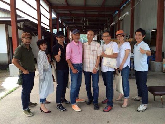 10620576_652466204850187_1906594308558100903_n