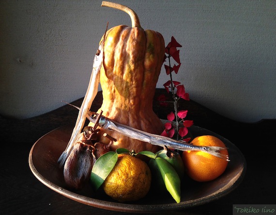 1502775_558923134192490_562662524_o