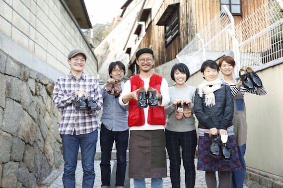 12499341_859983444110092_706069639_o