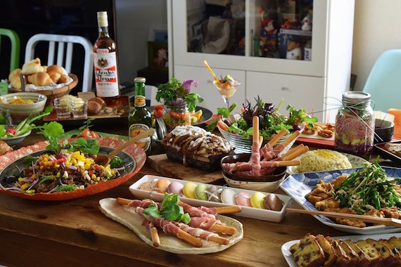 10391000_779030988848369_3506144647875880894_n