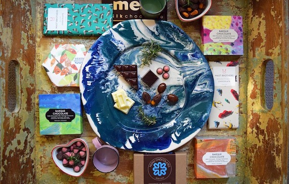 10877794_759165284168273_1723711242_n