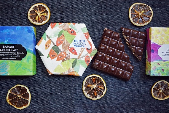 10884855_759175377500597_135292722_n