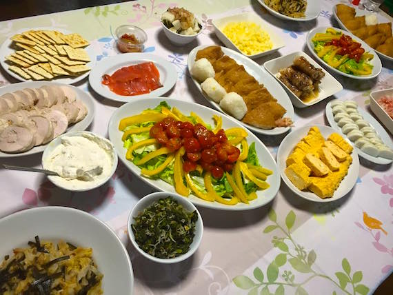 10940428_850857888307235_6066602675051573849_n