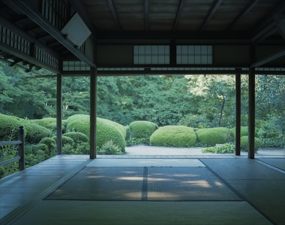 sandome_book016-Edit