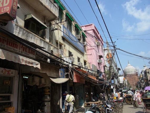 420221_245623805523002_931942137_n