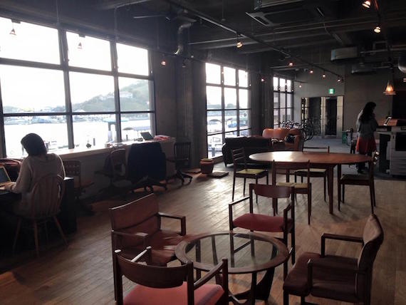 10387689_843364045723286_321378346250229632_n