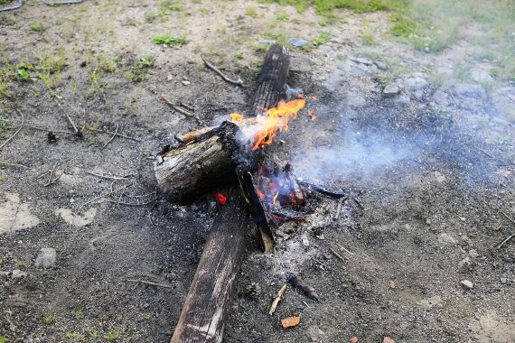 iiiiiiiiiiiiiiiiiiiiiiiiiiiiiiiiiiiiiiii