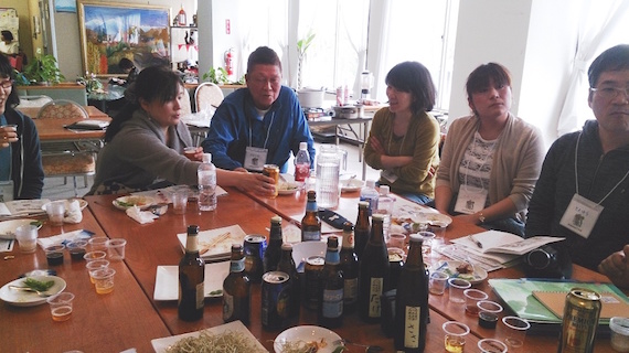 CYMERA_20150413_124817