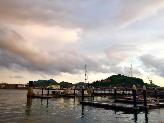 11255494_909567795769577_7630380025317995124_n