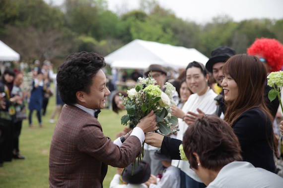 11297142_849883515082606_1959320998_o