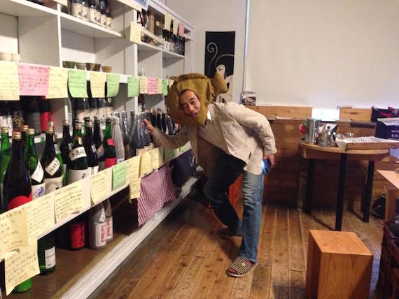 11414665_911429722248999_401409690_n