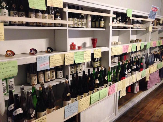 11426970_911429738915664_324174651_n