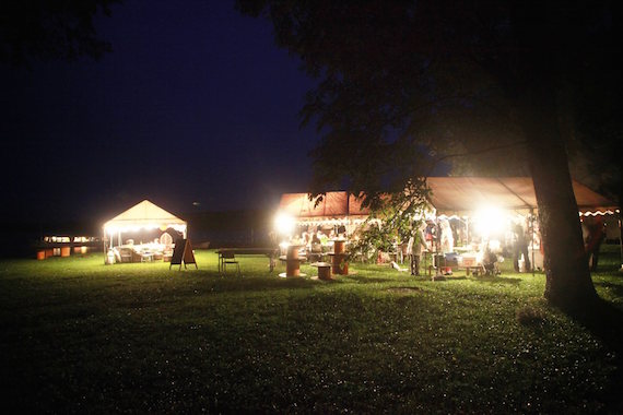 11993081_10152911641392723_1532147554_o