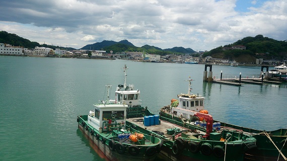 初心者同士で身に付けるアプリ開発スキル