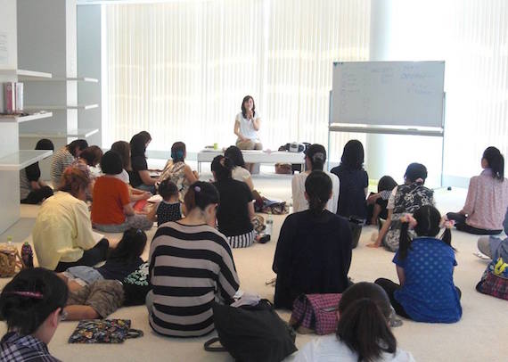 12166773_914016732002617_323063943_n