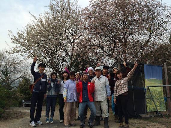 10401924_1023357091057313_6169108566153798301_n