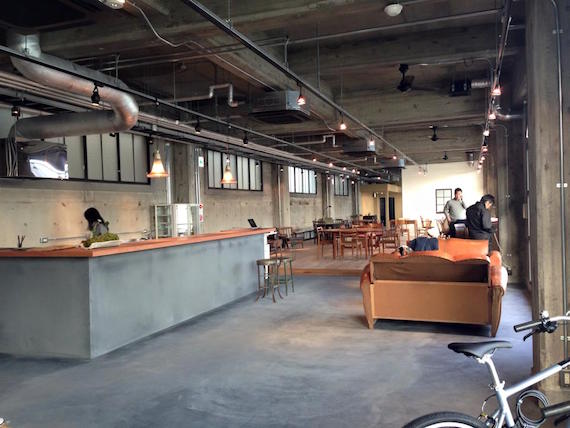 1798143_843364032389954_7663933411979145718_n