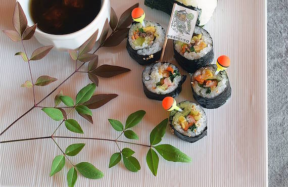 12191625_925427844208682_8955838438372532521_n