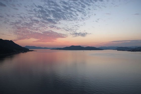 12511364_932466800172029_527193562_o