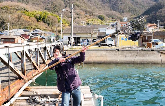 11182001_900968190020805_5299941151807757152_n