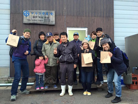 12540604_940123119406397_6111449766153363909_n