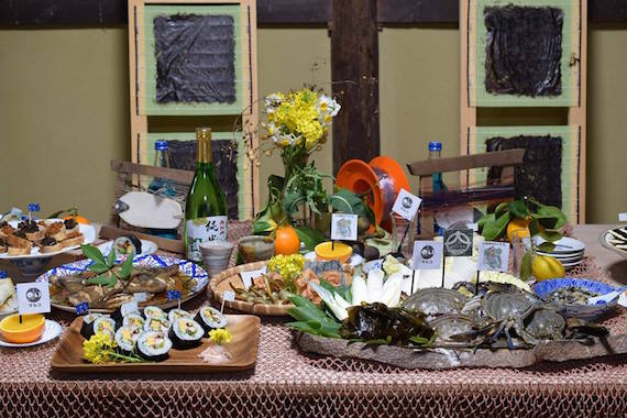 12573699_965242396893893_4349533374395740377_n