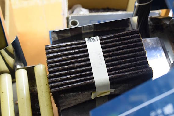 12642766_963259280425538_6024292820782361850_n