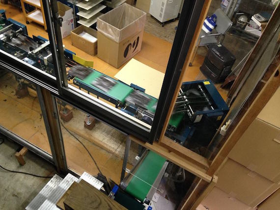 12647521_963258670425599_1262013135488809796_n