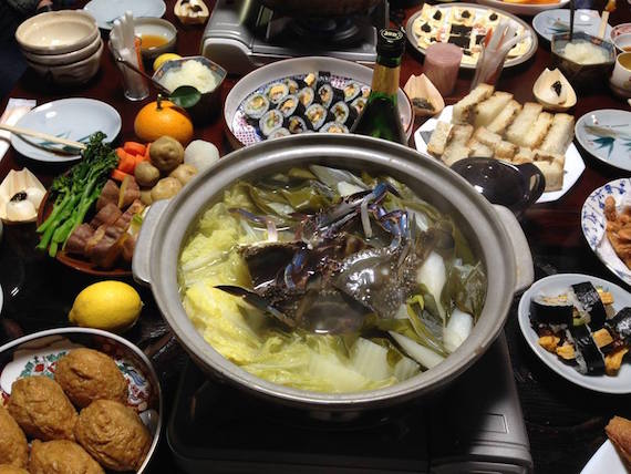 12654247_965245350226931_4888368929034374079_n